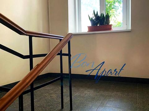 квартира за адресою Ділова вул. (Димитрова), 13