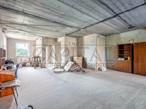 будинок за адресою Лейбніца вул., 3