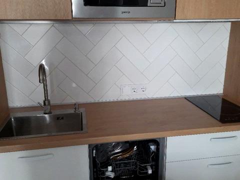 квартира за адресою Михайла Максимовича вул. (Онуфрія Трутенка), 24