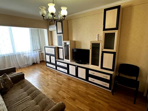 квартира по адресу Игоря Шамо бульв. (Олексія Давидова), 19/1