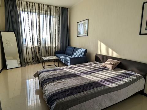 квартира за адресою Володимира Івасюка просп. (Героїв Сталінграду), 4-А