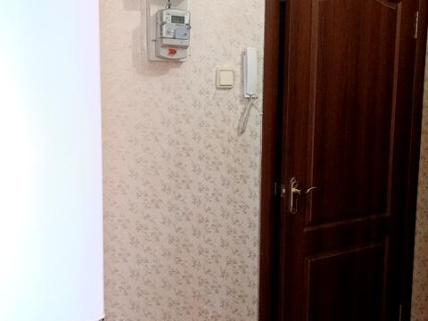 квартира за адресою Ентузіастів вул., 31/1