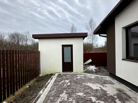 будинок за адресою Весела, 1