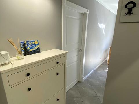 квартира за адресою Тульчинська вул., 9-Б