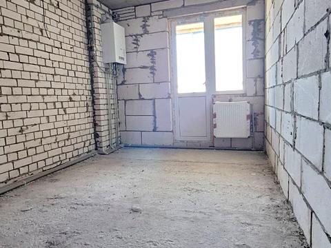 квартира по адресу Лесная ул., 42-В