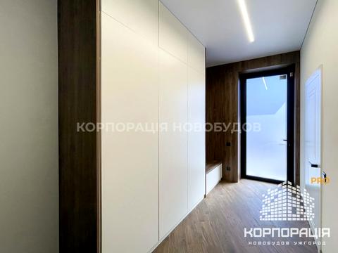 будинок за адресою Запорізька вул., 1А