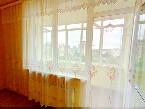 квартира за адресою Юлії Здановської вул. (Ломоносова), 46/1