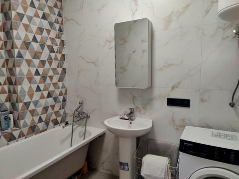 квартира за адресою Овідіопольська дорога вул., 3, к.2