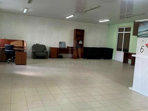 коммерческая по адресу Залізнична, 70а