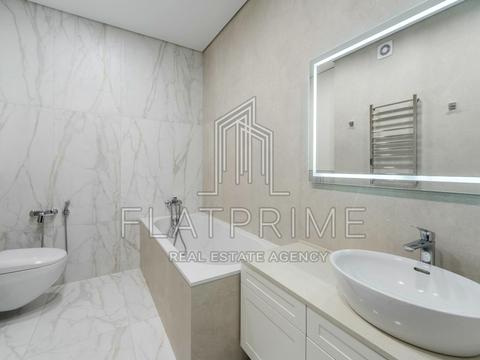 квартира за адресою Саперне Поле вул., 3
