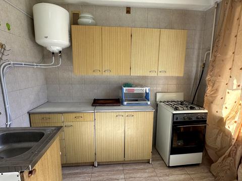 квартира за адресою Левка Лук'яненка вул. (Маршала Тимошенка), 6-А