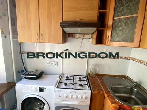 квартира за адресою Туполєва академіка вул., 5-Г