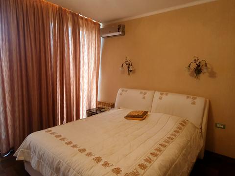 будинок за адресою Фонтанська дорога  вул., 78