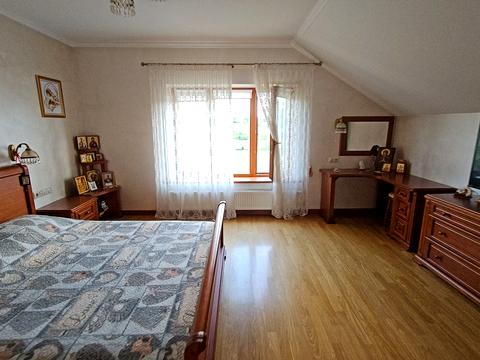 дом по адресу Бакумівка