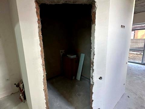 будинок за адресою с. Вінницькі Хутори, Незалежності, 137