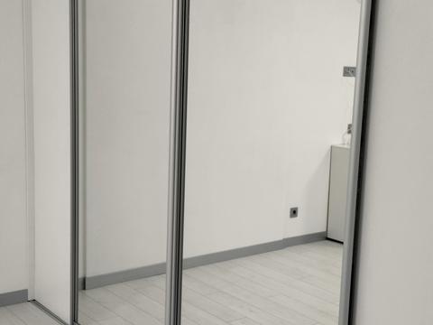 квартира по адресу Миколы Хвылёвого ул., 3
