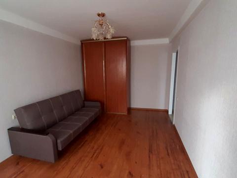 квартира по адресу Ореста Левицкого ул. (Академіка Курчатова), 13