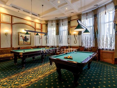 квартира по адресу Тараса Шевченко бульв., 27-Б