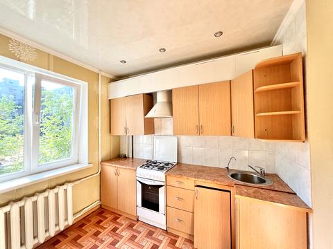 квартира за адресою Руставі вул., 3