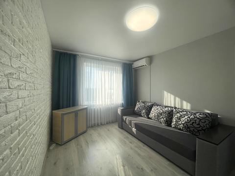 квартира за адресою Зрошувальна вул., 3-Б