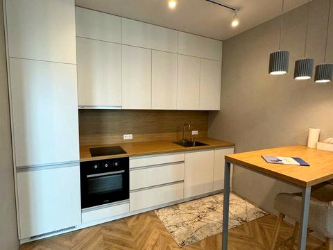 квартира за адресою Берестейський просп. (Перемоги), 11 к1