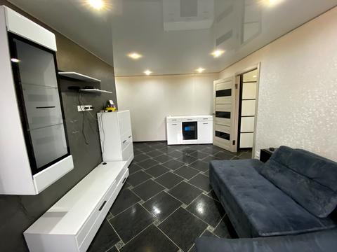 квартира за адресою Соборності, 95