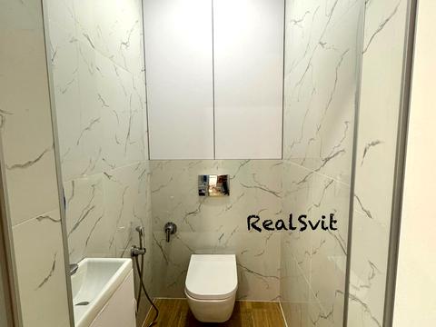 квартира за адресою Михайла Максимовича вул. (Онуфрія Трутенка), 3-Г