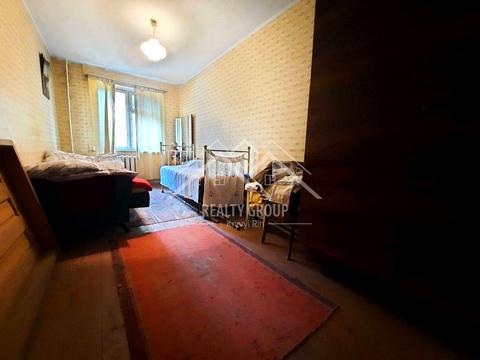 квартира за адресою Вадима Гурова вул. (Постишева), 27