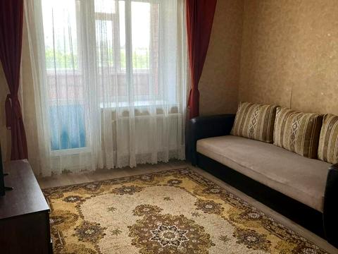 квартира за адресою Сумської Тероборони вул. (Ковпака), 90