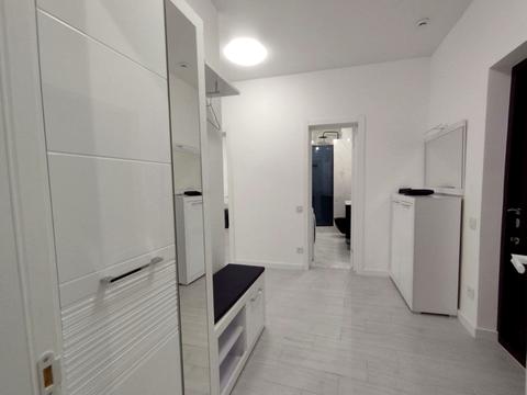 квартира за адресою Генуезька вул., 3б