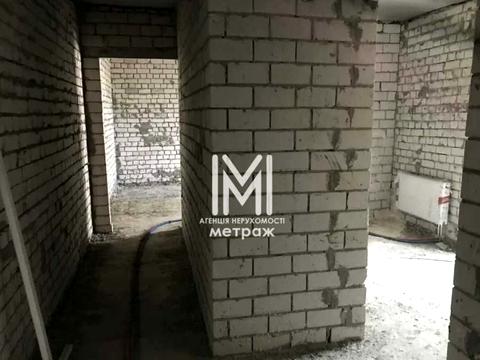 квартира за адресою Професорська вул., 18