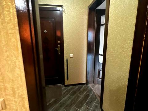квартира за адресою Харків, Валентинівська вул. (Блюхера), 21