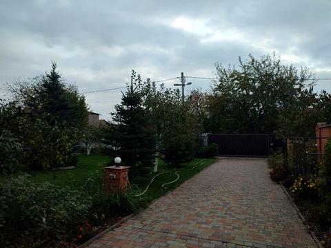 будинок за адресою Садова вул.