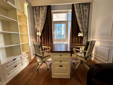 квартира за адресою Звіринецька вул., 47