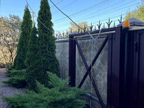 дом по адресу Воздвиженский спуск (Ватутіна), 40