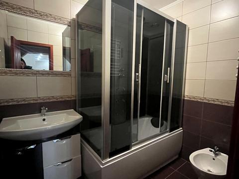 квартира за адресою Вовчинецька, 223г