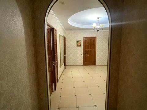 квартира за адресою Голосіївська вул., 13-А