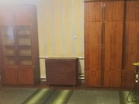 будинок за адресою Пришибська пл.