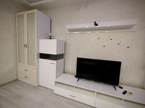 квартира за адресою Соборності, 27