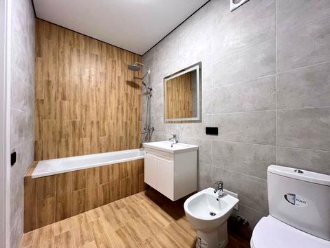 квартира по адресу Гніванське шосе, 23