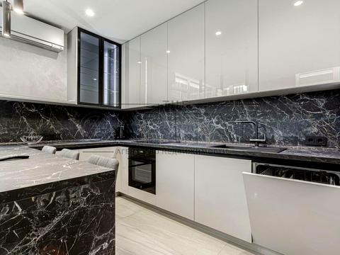 квартира за адресою Джона Маккейна вул. (Івана Кудрі), 1