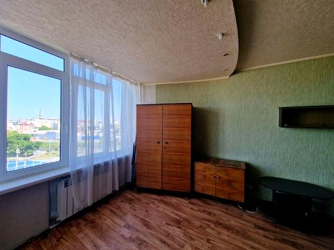 квартира за адресою Гімназійна набережна вул. (Червоношкільна набережна), 26
