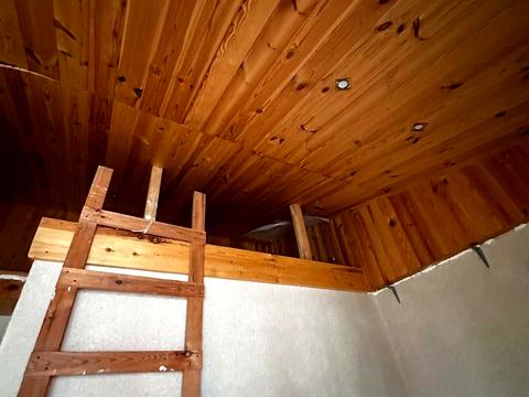 дом по адресу Дніпровська