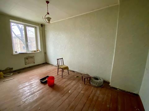 квартира за адресою Тараса Шевченка просп., 23