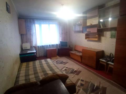 квартира по адресу Лизы Чайкиной пер. (Лізи Чайкіної), 1