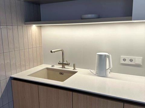 квартира за адресою Андрія Верхогляда вул. (Михайла Драгомирова), 11-В