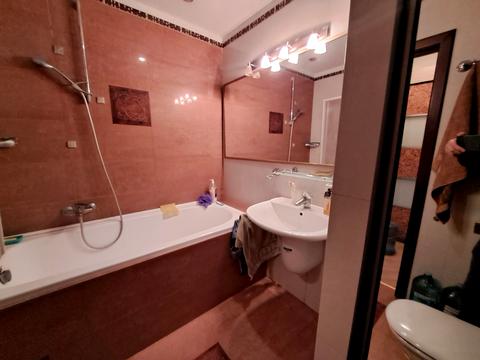квартира за адресою Шевченка, 8