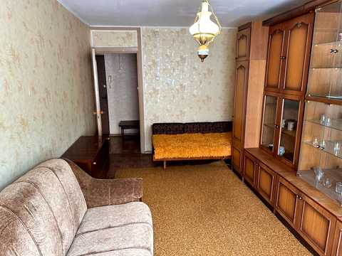 квартира за адресою Гната Юри вул., 14-В