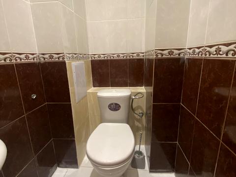 квартира по адресу Николая Закревского ул., 97