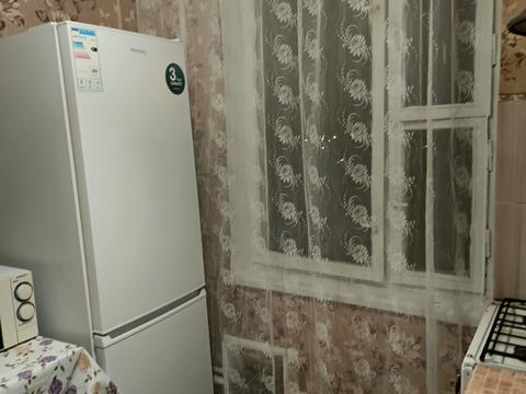 квартира за адресою Патріотів вул., 98